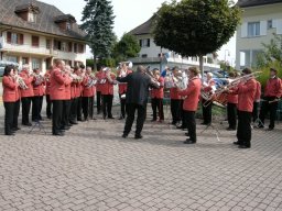 Teilinstrumentierung_2009_146